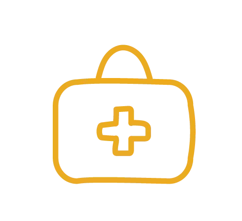 Healthcare Benefits