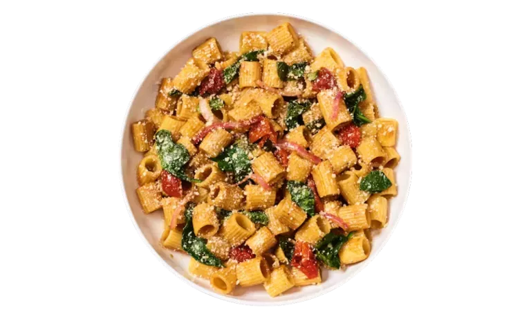 Regular Culinary Classic