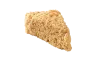Rice Crispy Treat
