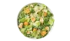 Salad or Soup