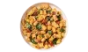 Regular Culinary Classic