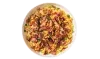 Pulled Pork BBQ Mac & Cheese
